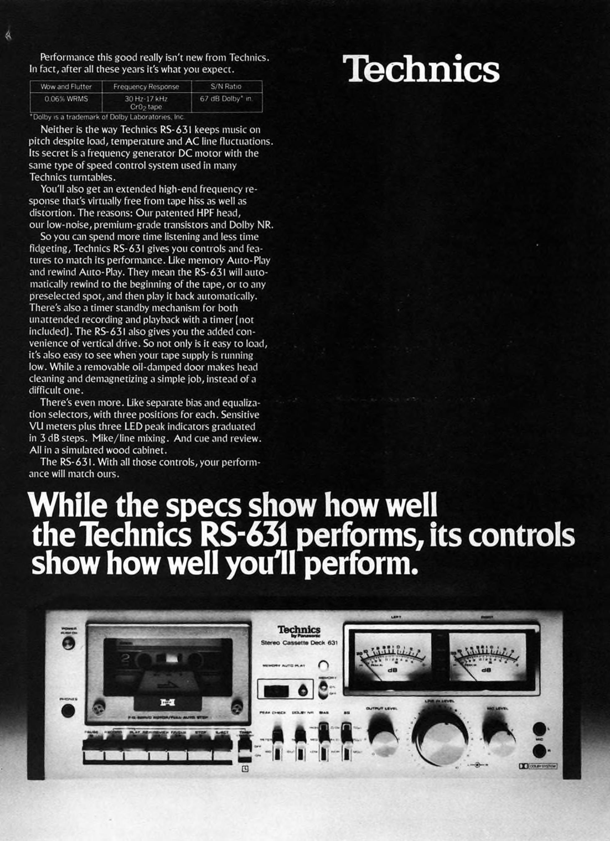 Technics 1978 3.jpg